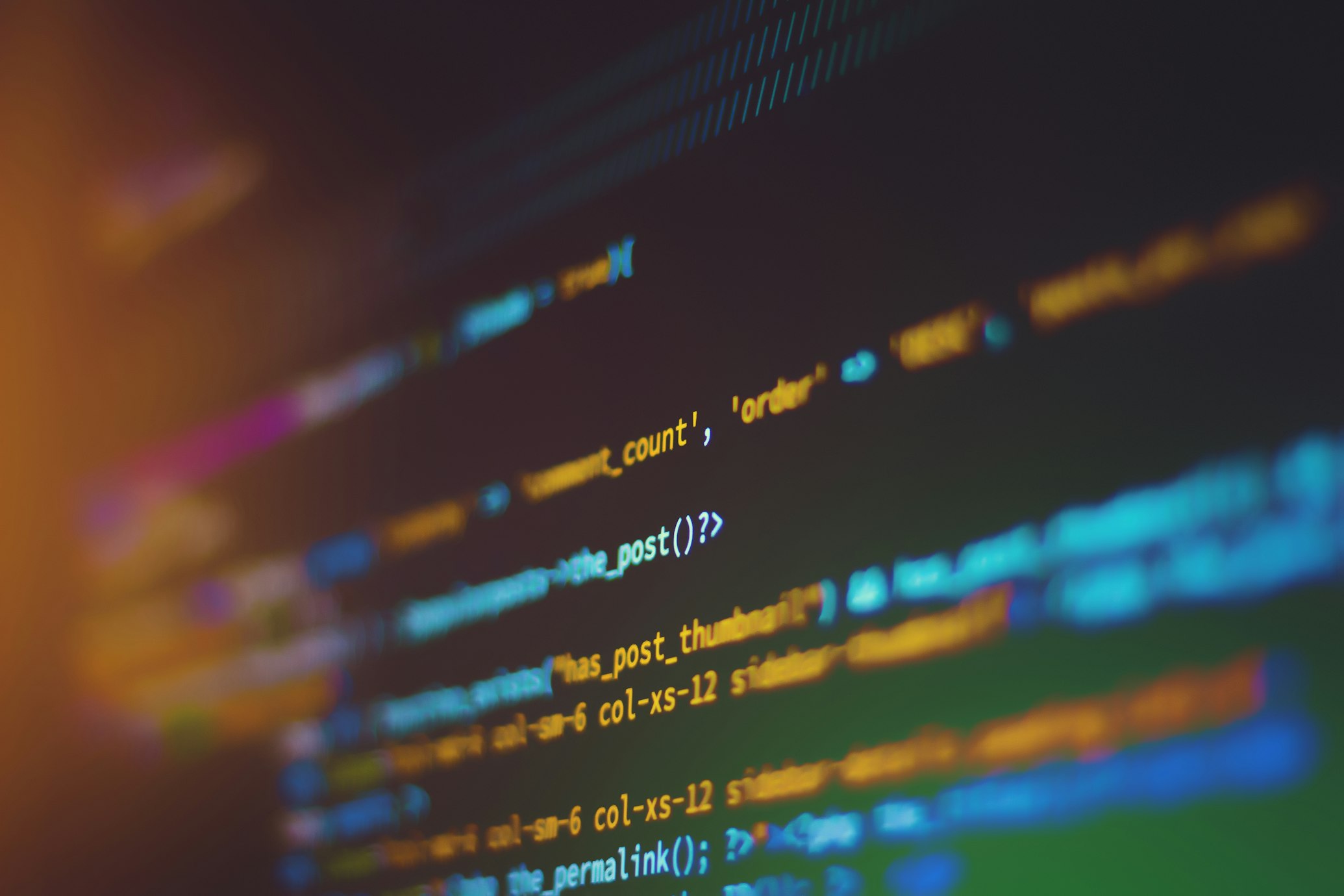 How to Secure API
