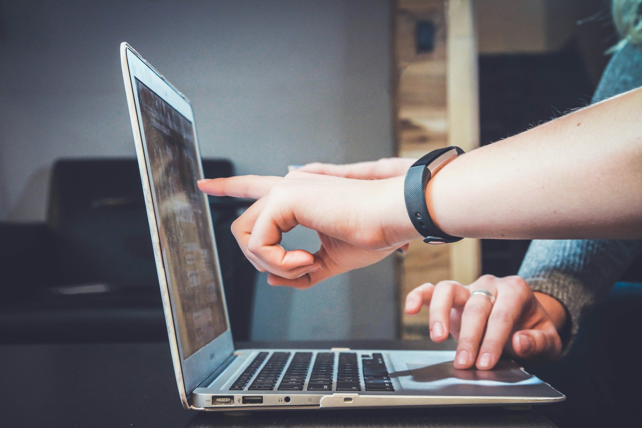 Automated Testing Strategies in DevOps