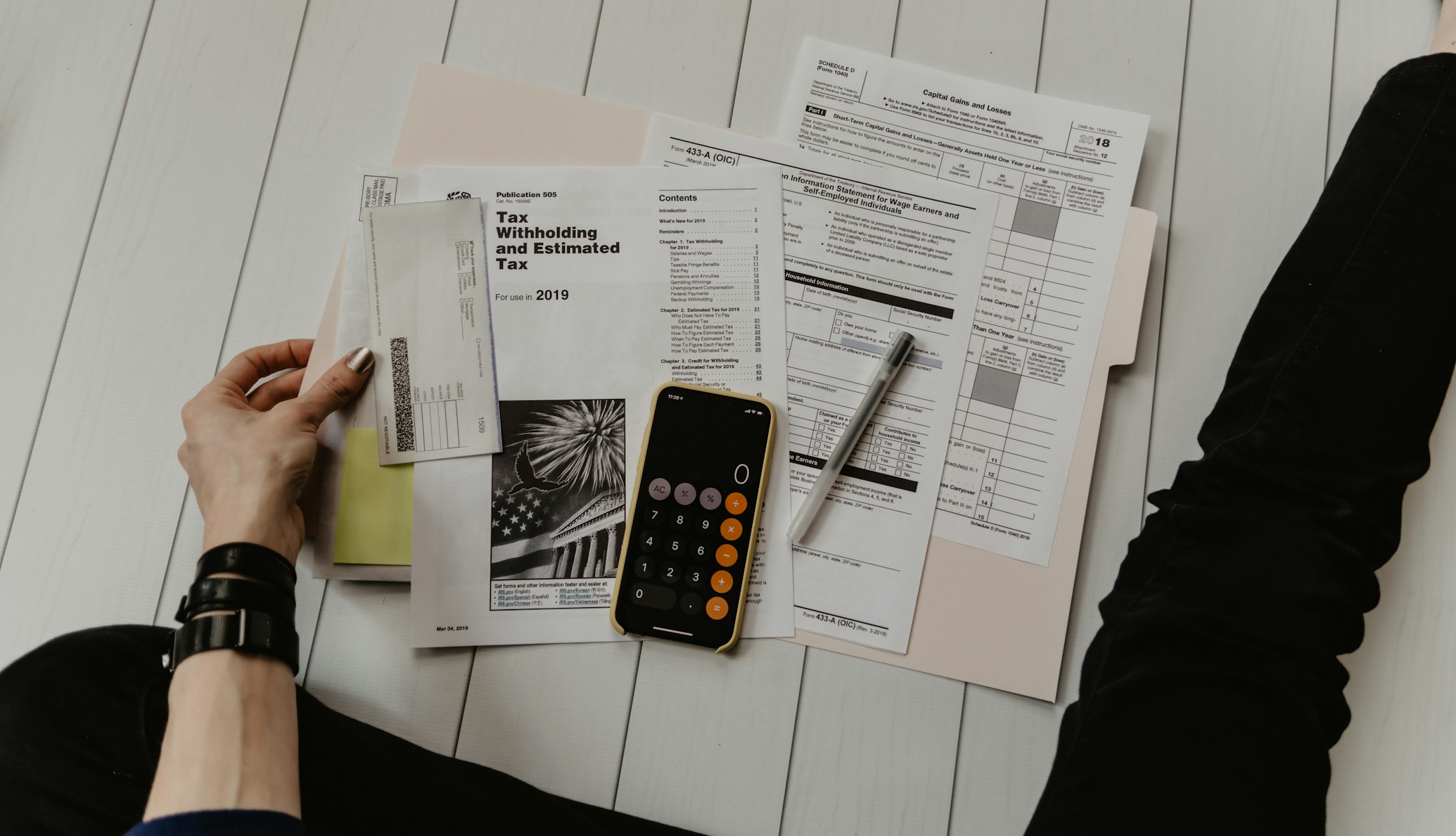 How to Cut Costs in the Cloud