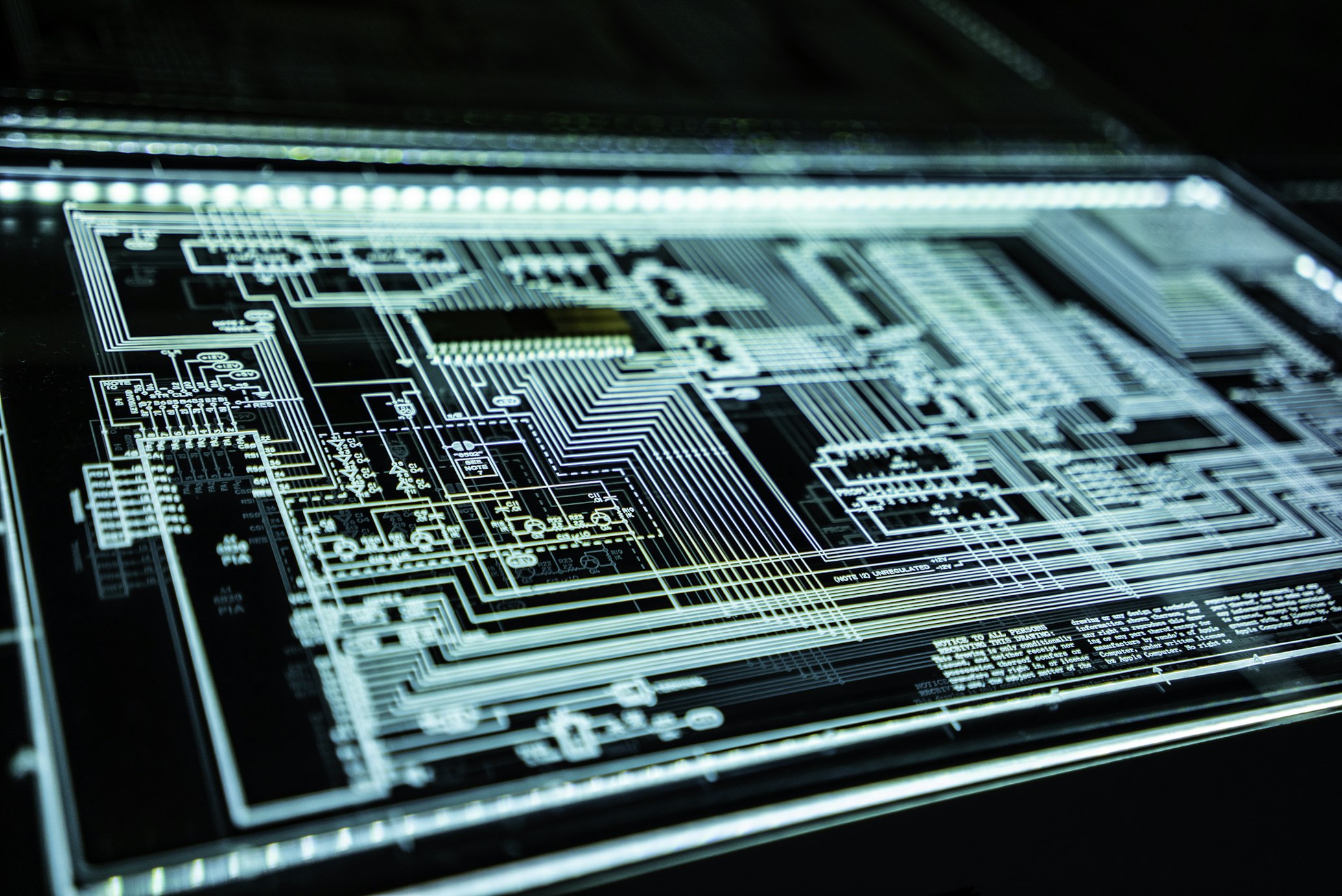 Early Detection of Cyber Threats