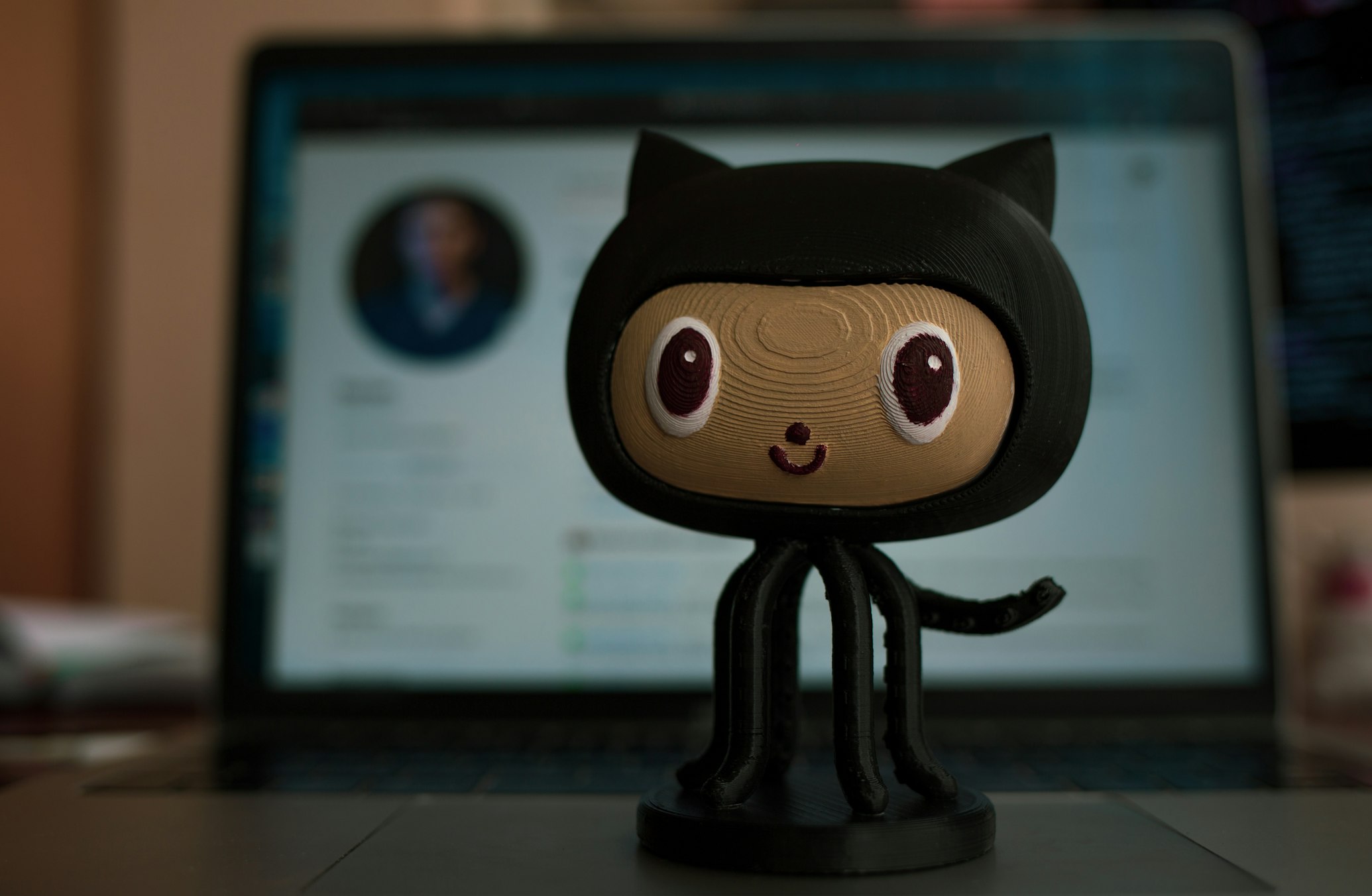 Deploying AWS Lambda with GitHub Actions