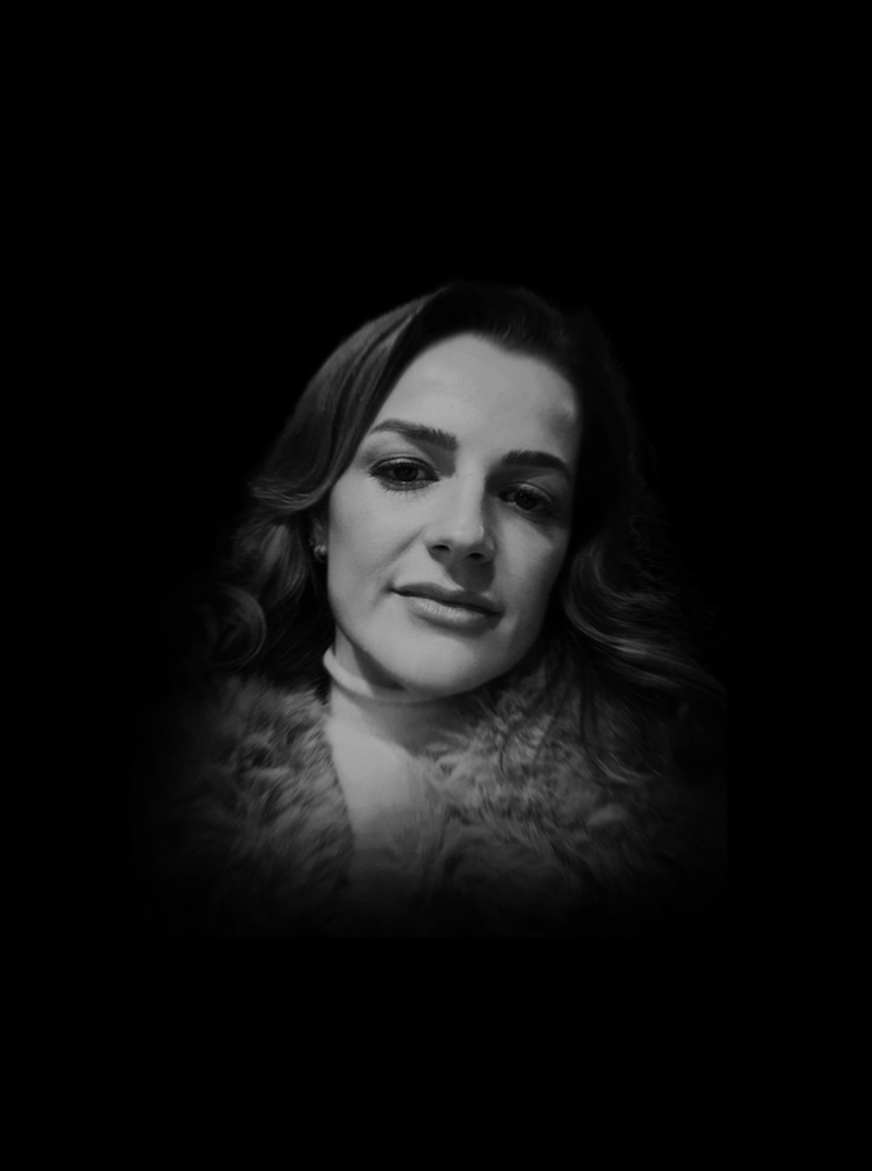 Burcu Sarıoğlu